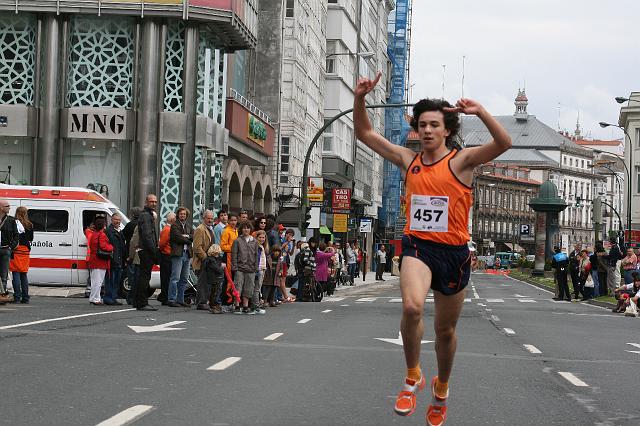 Galego Milla 2009 061